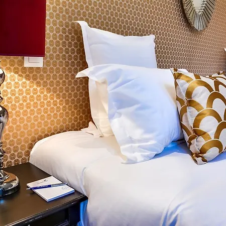Apartment Sweet Inn - Ravignan