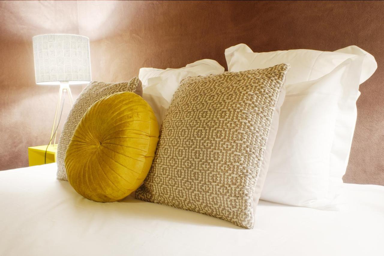 Sweet Inn - Ravignan Appartamento